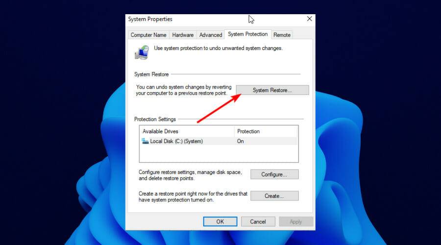 Win11未安装Defender怎么办？解决Win11未安装Defender的方法