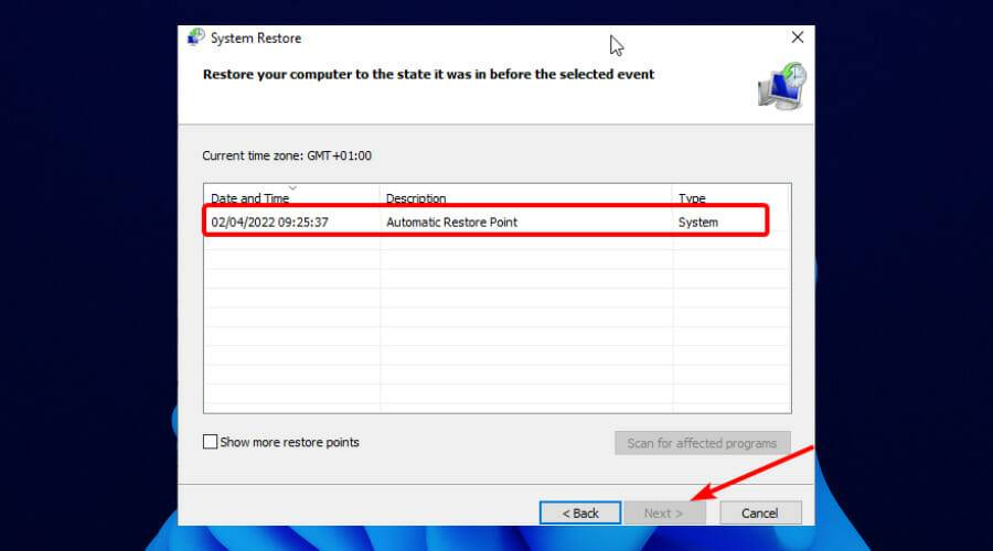 Win11未安装Defender怎么办？解决Win11未安装Defender的方法