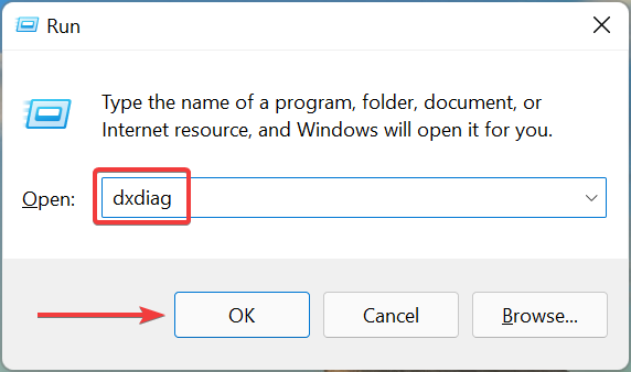 Win11中Nvidia驱动程序崩溃的解决方法