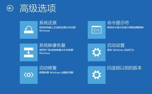 Win11启动修复无效怎么办 Win11启动修复无法修复