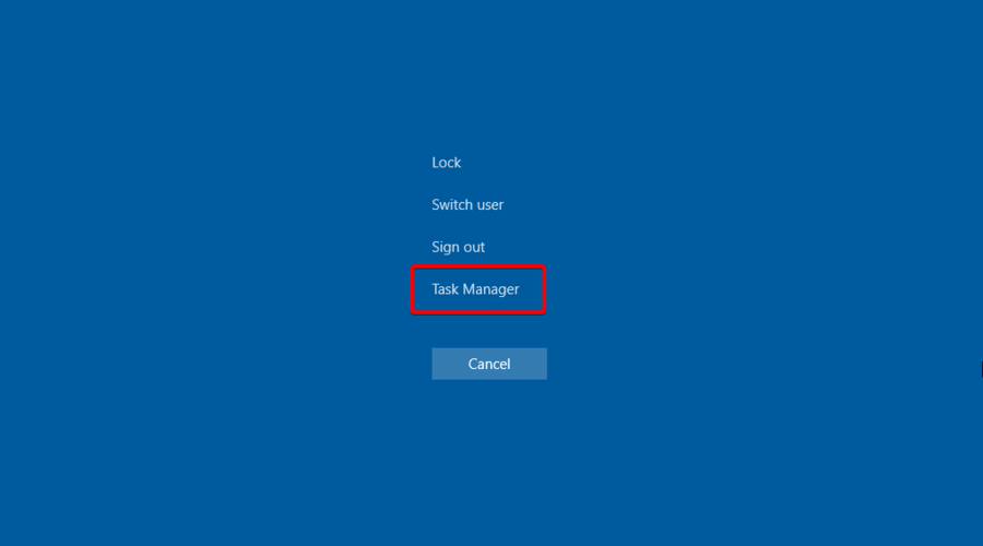 Win11文件资源管理器找不到选项卡怎么办？
