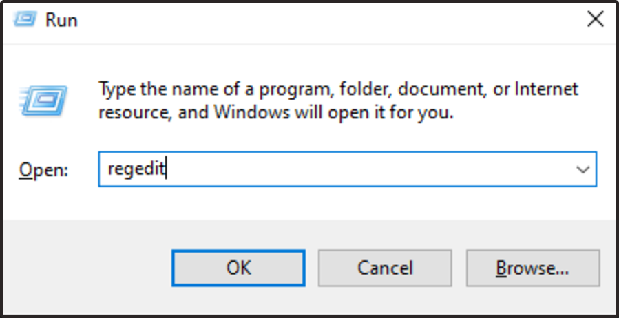Win11文件资源管理器找不到选项卡怎么办？