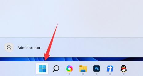 Win11怎么升级显卡驱动 Win11升级显卡驱动教程
