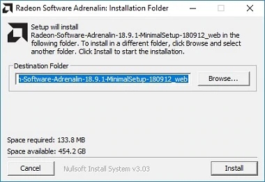 Win11怎么升级显卡驱动 Win11升级显卡驱动教程