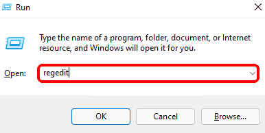 Win11电脑代理服务器没有响应怎么回事？