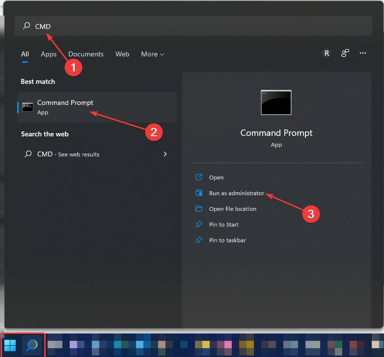 Win11电脑Explorer.exe占用内存高怎么解决？