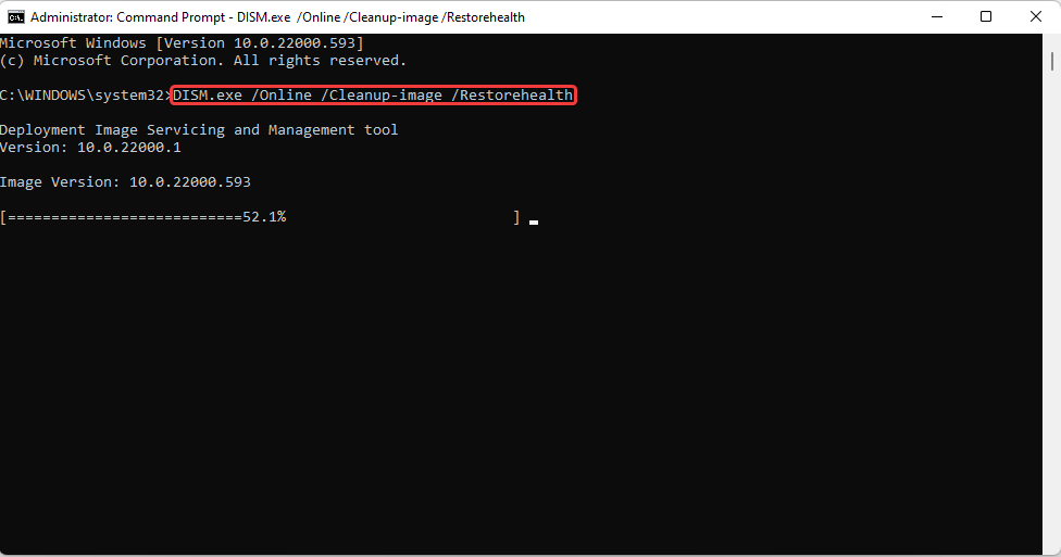 Win11电脑Explorer.exe占用内存高怎么解决？
