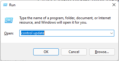 Win11电脑Explorer.exe占用内存高怎么解决？