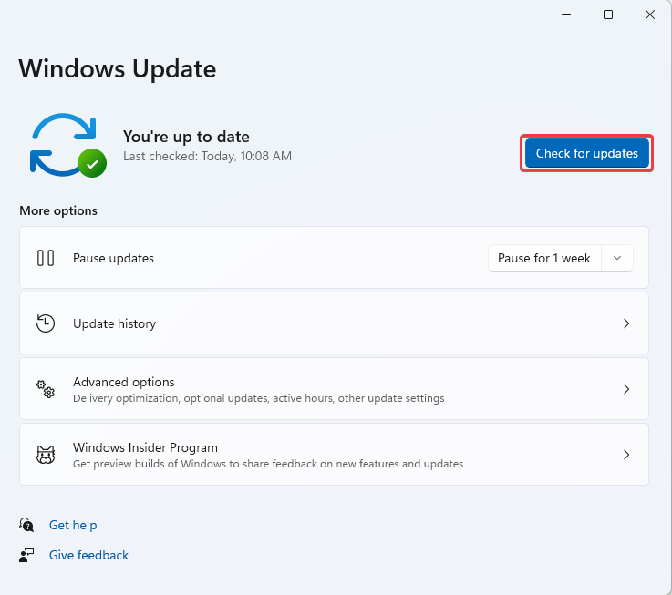 Win11电脑Explorer.exe占用内存高怎么解决？