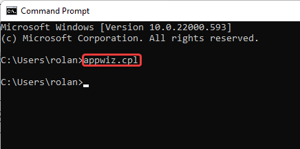 Win11电脑Explorer.exe占用内存高怎么解决？