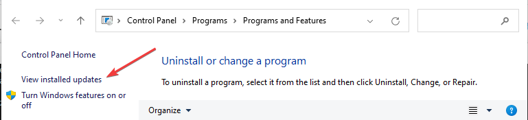 Win11电脑Explorer.exe占用内存高怎么解决？
