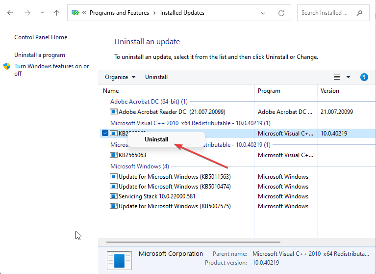 Win11电脑Explorer.exe占用内存高怎么解决？