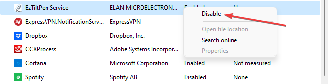 Win11电脑Explorer.exe占用内存高怎么解决？