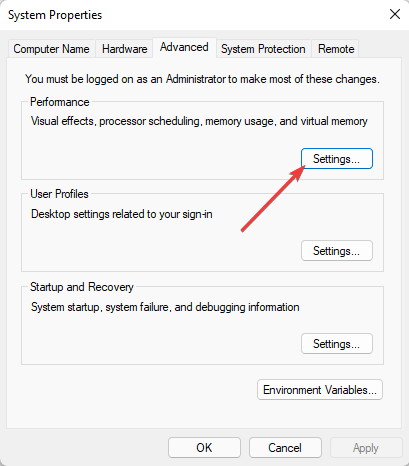 Win11电脑Explorer.exe占用内存高怎么解决？