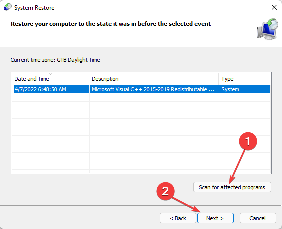 Win11电脑Explorer.exe占用内存高怎么解决？