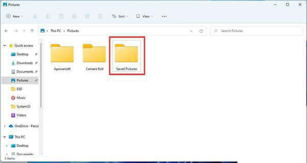Win11无法访问共享文件怎么办 Win11共享文件夹无法访问如何解决