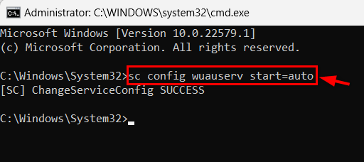 Win11系统Windows更新疑难解答出现问题怎么办？