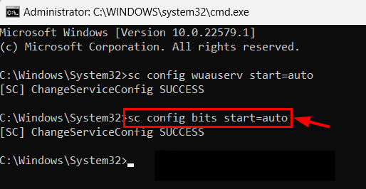 Win11系统Windows更新疑难解答出现问题怎么办？