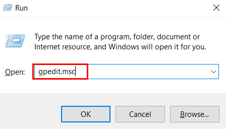 Win11系统Windows更新疑难解答出现问题怎么办？