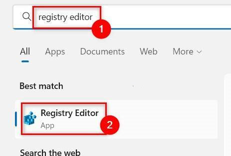 Win11系统Windows更新疑难解答出现问题怎么办？