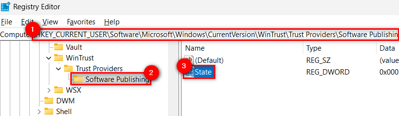 Win11系统Windows更新疑难解答出现问题怎么办？
