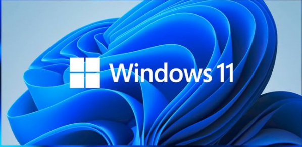 Win11正式版免费吗 如何免费下载Win11正式版系统