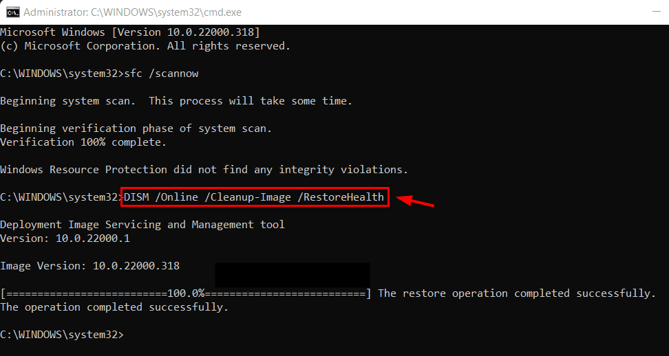 Win11系统Windows更新疑难解答出现问题怎么办？