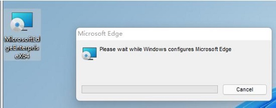 Win11flash运行异常问题修复失败如何解决？