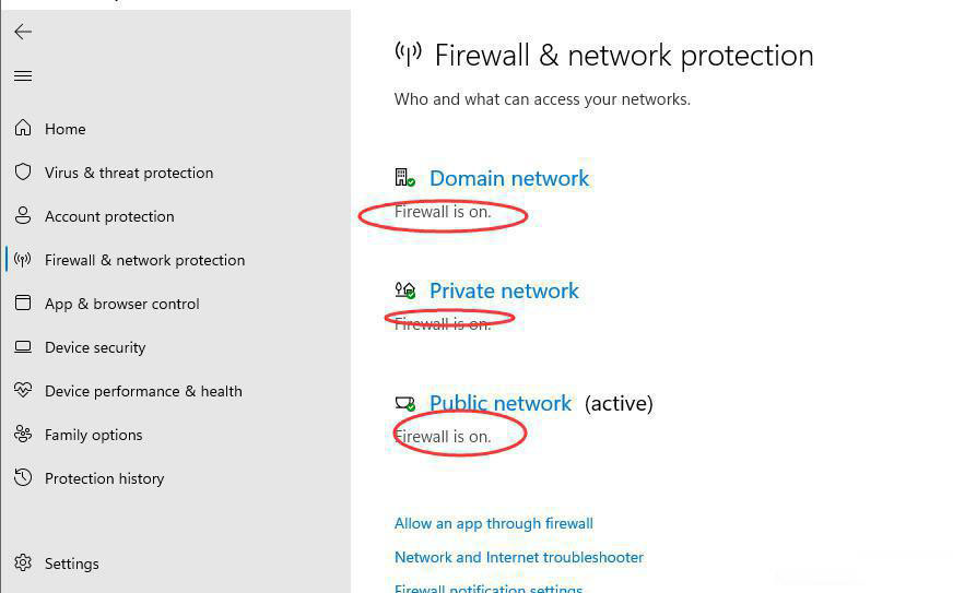 Win11怎么关闭Security杀毒软件 Win11系统关闭Security杀毒软件的详细步骤