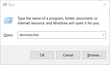Win11时间同步失败？9种方法帮你快速解决