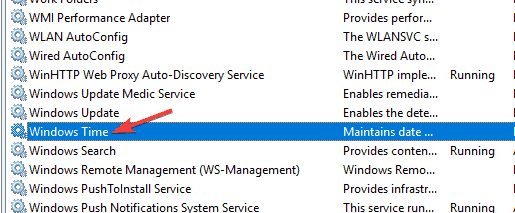 Win11时间同步失败？9种方法帮你快速解决