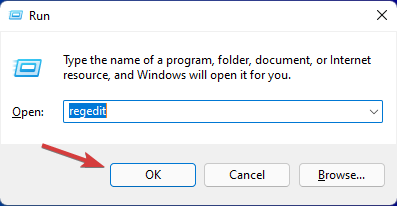 Win11时间同步失败？9种方法帮你快速解决
