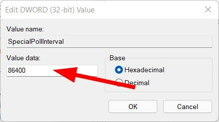 Win11时间同步失败？9种方法帮你快速解决