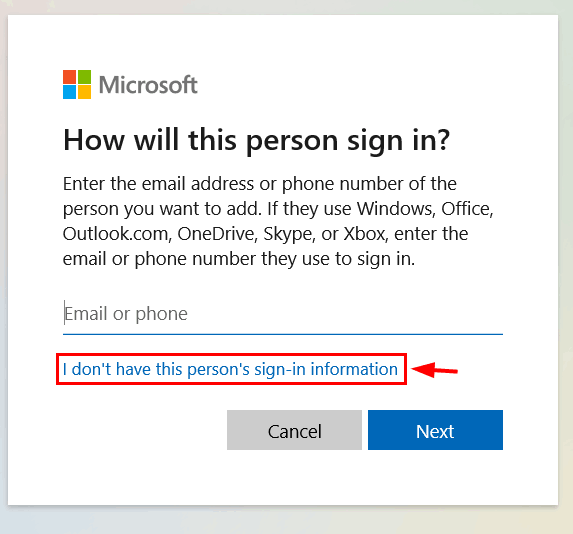 Win11系统任务栏停止工作怎么办？