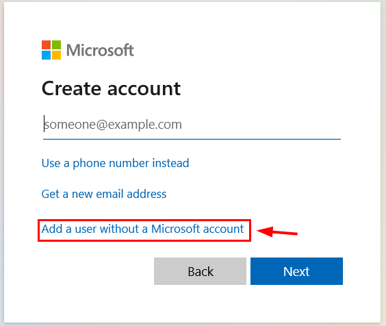 Win11系统任务栏停止工作怎么办？
