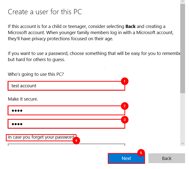 Win11系统任务栏停止工作怎么办？