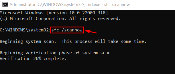 Win11系统任务栏停止工作怎么办？