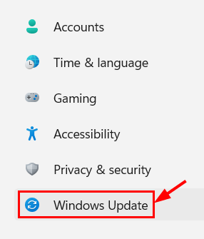 Win11系统任务栏停止工作怎么办？