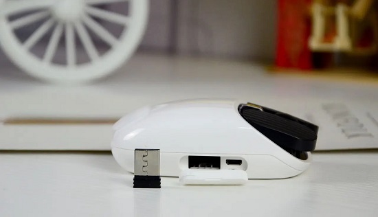 Win11蓝牙鼠标连接不上电脑怎么办？