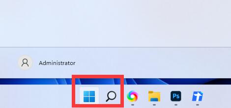 Win11计算机管理器怎么打开 Win11设备管理器打开方法介绍