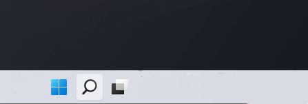 Win11沙盒怎么打开？Win11开启sandbox的方法