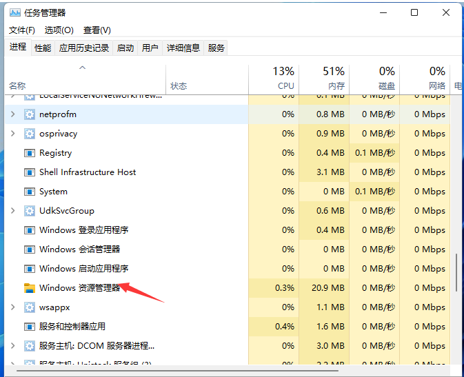 Win11电脑白屏怎么办？两种方法带你解决Win11电脑白屏