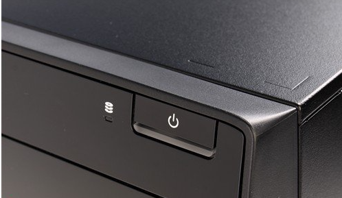 Win11电脑白屏怎么办？两种方法带你解决Win11电脑白屏