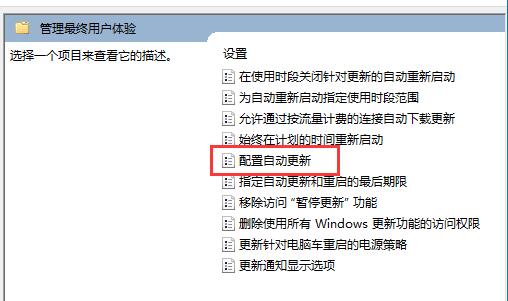 微软Win11怎么关闭永久更新 微软Win11更新永久关闭教程