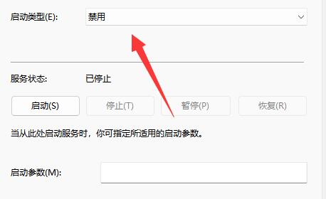 微软Win11怎么关闭永久更新 微软Win11更新永久关闭教程