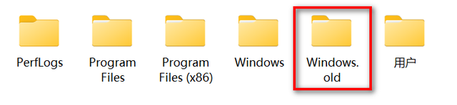Win11需要多大C盘空间？安装Win11系统C盘要留多少G才够？