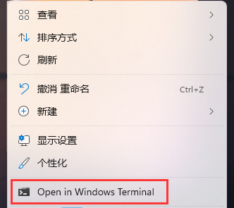 怎么看Win11共享文件夹？Win11查看共享文件的方法