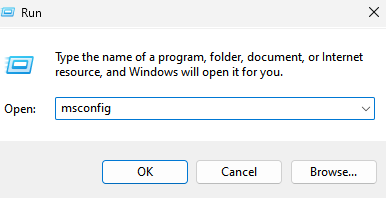 Win11系统Windows Defender错误0x800b0100如何解决？