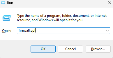 Win11系统Windows Defender错误0x800b0100如何解决？