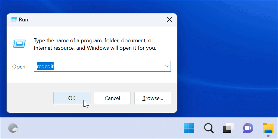 Windows 11如何阻止用户设置？